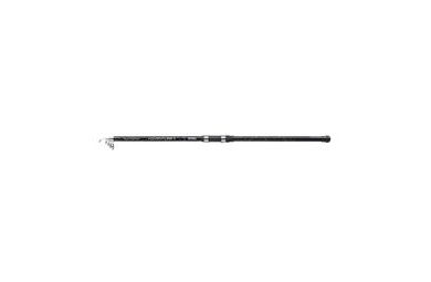 Mitchell Prut Adventure II Tele Power Rod 3,5m 50-150g