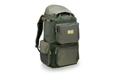Mivardi Batoh Multi Green 50L