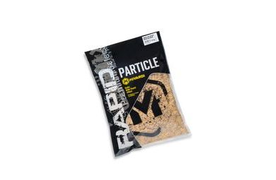 Mivardi Rapid Partikl mix drcený