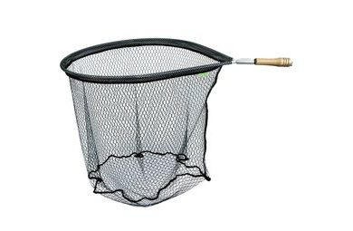 Kastl Raketový podběrák 30C