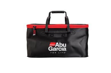 Abu Garcia Vodotěsná taška Waterproof Boat Bag