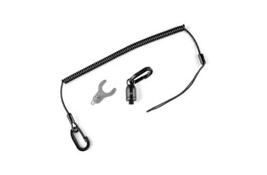 Fencl Magnetický držiak Predator