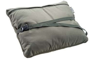 Mivardi Prídavná kapsa na lehátko