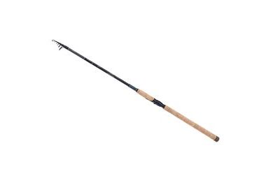 Shimano Prút Catana FX Spinning Tele Moderate Fast 2,7m 14-40g