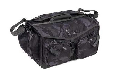 Fox Rage Taška Camo Voyager Large Carryall