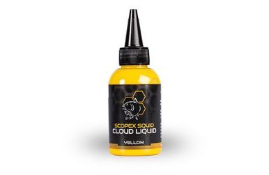 Nash Nahazovací rukavice Spot On Casting Glove