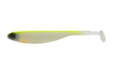 Westin Gumová nástraha Shadteez Ultra Lemon Ice 1ks