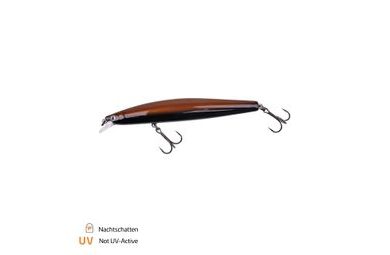 Zeck Wobler Zander Laufer 105
