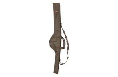 Fox Pouzdro na prut Explorer Single Rod Sleeve