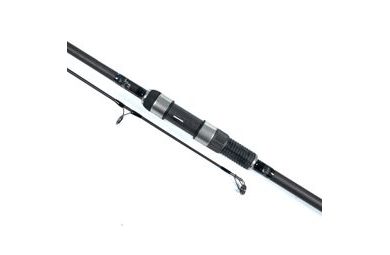 Free Spirit Prút Hi-S 10' 3m 3lb