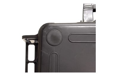 Delphin Polarizační brýle SG Atak!