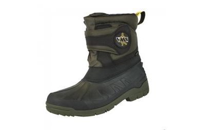 Vass Boty All-Season Fishing Boot