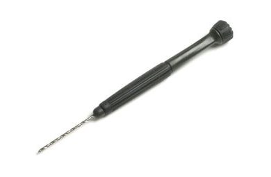 Fox Vrtáček Nut drill 1,5 mm