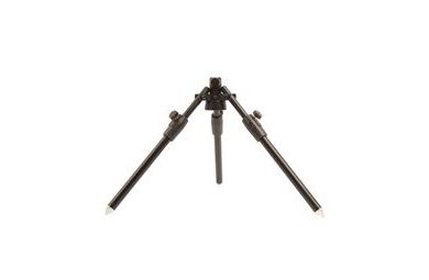 Trakker Stojan na pruty Specialist Tripod