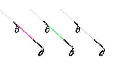 Delphin Feederové špičky Magma Legend4ry Method