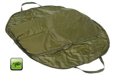 Delphin Vanička Eazy Safe