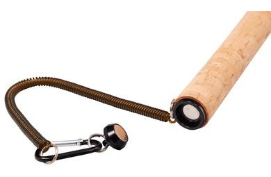 Delphin Prívlačový podberák Spin-R