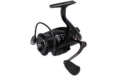 Mikado Naviják Jaws 3008 FD