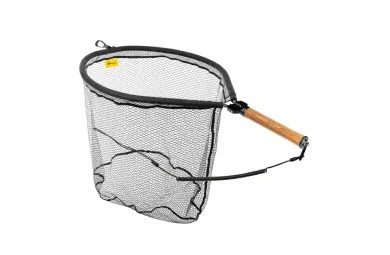 Delphin Prívlačový podberák Spin-R