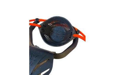 Delphin Prak Shot Cubus