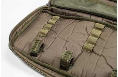 Delphin Pouzdro na příslušenství Classa HardCase