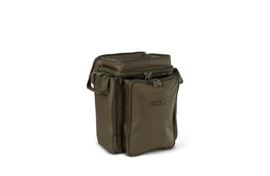 Fox Batoh Voyager Rucksack