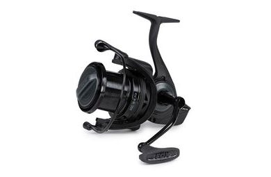 Fox Naviják EOS 12K FD