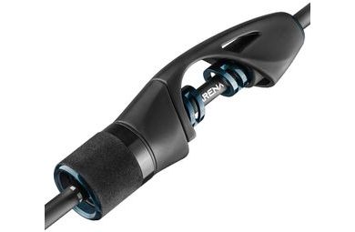 Savage Gear Prut Revenge SG2 UL Game 1,98m 2-8g