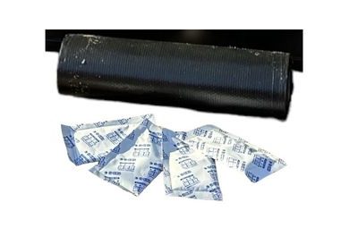 Holdcarp Náhradní sáčky do toalety Toi Garbage Kit BIG