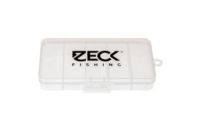 Zeck Krabička Lure Box