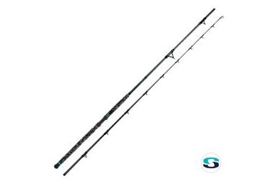 Zeck Prut Pro Cat Skyrock 330cm 500g