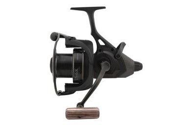 Okuma Navijak Aventa Baitfeeder 10000