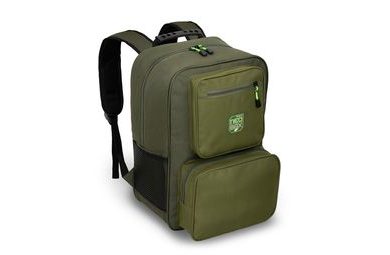 Delphin Batoh NeoBAX Ruxsak