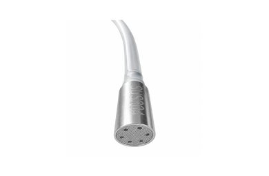 Holdcarp Filter Tap Water Filter
