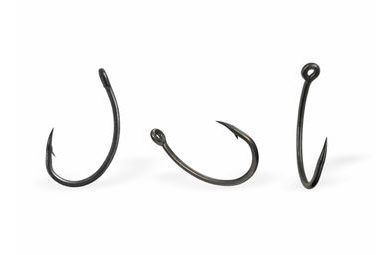 Carp ´R´ Us Háčiky Centurion 2000 ATS 10ks