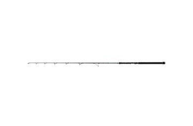 Madcat Prut Black Vertical 1,9 m 150 g