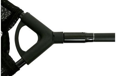 Starbaits Podložka Session Mat 110x52cm