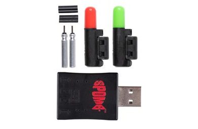 Spomb Světlo Light Kit