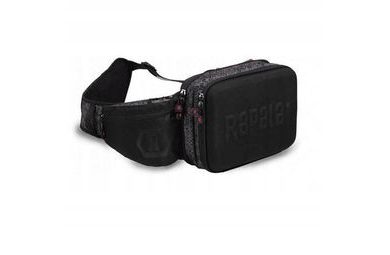 Savage Gear Taška Specialist Sling Bag 1 BOX 10 Bags 8L