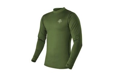 Delphin Termobielizeň EnergyX