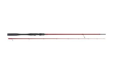 Westin Prut W6 Finesse Shad 2nd M 224cm 4-28g
