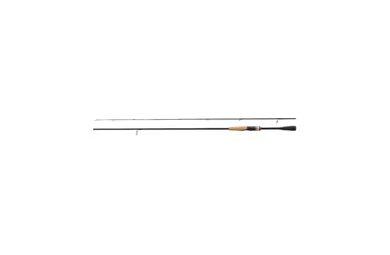 Shimano Prút Expride Spinning 2,08m 6'10" 4-12g