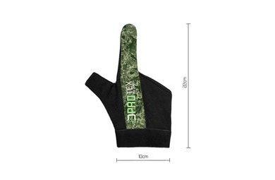 Suretti Zátěž Torpedo