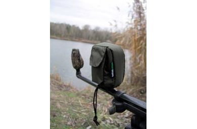 Fox Pouzdro Camolite Mini Micron Case