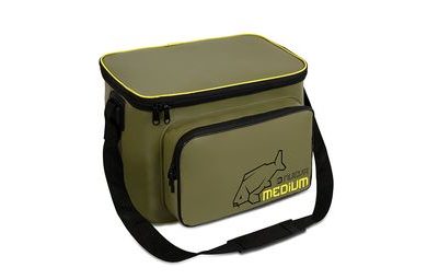 Delphin Taška CarryALL NuEVA Medium