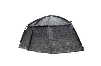 Nash Bivak Titan T2 Camo Pro