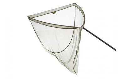 Mivardi Podběráková hlava Executive X-light