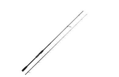 Zeck Prut Momentum Spin 230cm 10-40g