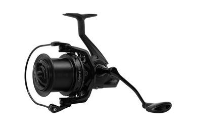 Delphin Navijak Oktis 12T SH 12000