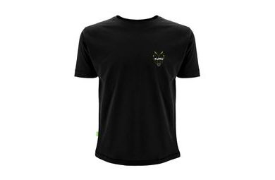 Nash Triko ZT HD Long Sleeve T-Shirt